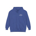 Havor Compass Hoodie