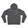 Minimal Coastal Pullover