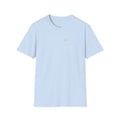 Havor Graphic Striper Tee