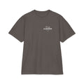 Havor Bass Graphic Short Sleeve Tee