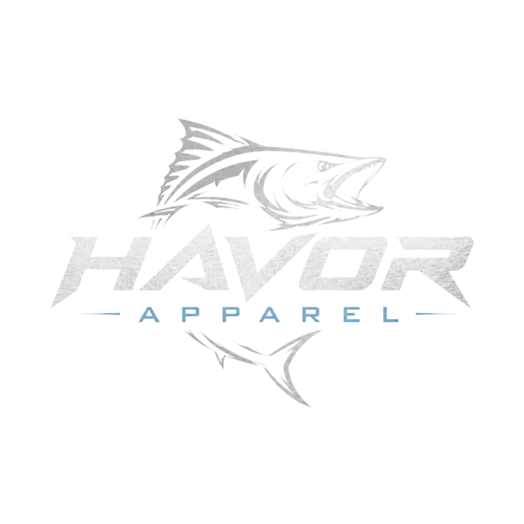 Havor Apparel